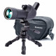 Vanguard Vesta 560A 15-45x60/45 WP + штатив