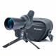 Vanguard Vesta 350A 12-45x50/45 WP + штатив