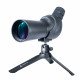 Vanguard Vesta 350A 12-45x50/45 WP + штатив