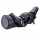 Vanguard Endeavor HD 82A 20-60x82/45 WP