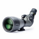 Vanguard Endeavor HD 82A 20-60x82/45 WP