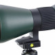 Vanguard VEO HD 80A 20-60x80/45 WP