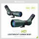 Vanguard VEO HD 80A 20-60x80/45 WP