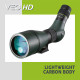 Vanguard VEO HD 80A 20-60x80/45 WP