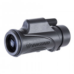 Vanguard Vesta 8x32 WP