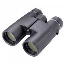 Opticron Adventurer II 8x42 WP 30741