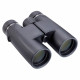 Opticron Adventurer II 8x42 WP 30741