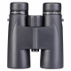 Opticron Adventurer II 8x42 WP 30741