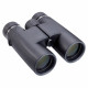 Opticron Adventurer II 10x42 WP 30742