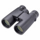 Opticron Adventurer II 10x42 WP 30742