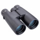 Opticron Adventurer II 10x50 WP 30743