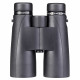 Opticron Adventurer II 10x50 WP 30743