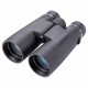 Opticron Adventurer II 10x50 WP 30743