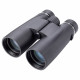 Opticron Adventurer II 12x50 WP 30744