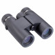 Opticron Adventurer II 8x32 WP 30740