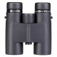 Opticron Adventurer II 8x32 WP 30740