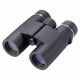 Opticron Adventurer II 8x32 WP 30740