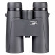 Opticron Oregon 4 PC Oasis 8x42 WP 30766