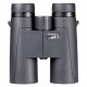 Opticron Oregon 4 PC Oasis 10x42 WP 30767