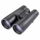 Opticron Oregon 4 PC Oasis 10x50 WP 30768