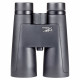 Opticron Oregon 4 PC Oasis 10x50 WP 30768