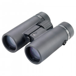 Opticron Discovery WP PC MG 10x42 WP 30459