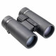 Opticron Discovery WP PC MG 10x42 WP 30459