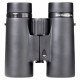 Opticron Discovery WP PC MG 10x42 WP 30459