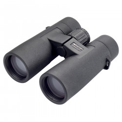 Opticron Natura BGA ED 10x42 WP 30656