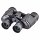 Opticron Oregon 8x40 WA 30188