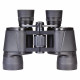 Opticron Oregon 8x40 WA 30188