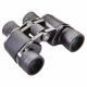 Opticron Oregon 8x40 WA 30188