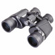 Opticron Oregon 8x40 WA 30188