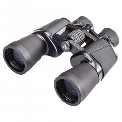 Opticron Oregon 10x50 WA 30189