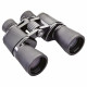 Opticron Oregon 10x50 WA 30189