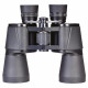 Opticron Oregon 10x50 WA 30189