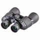 Opticron Oregon 10x50 WA 30189