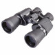 Opticron Oregon 10x50 WA 30189