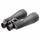 Opticron Oregon Observation 15x70 30157