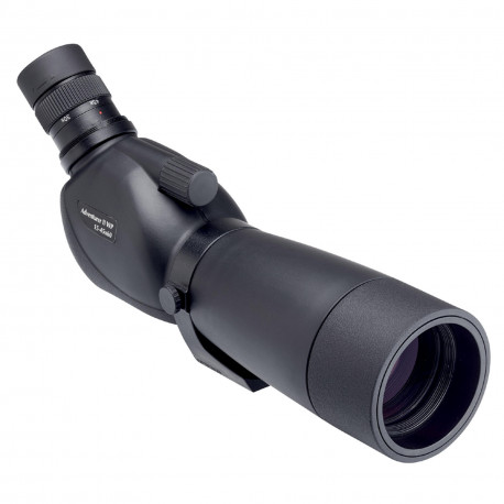 Opticron Adventurer II 15-45x60/45 WP 40165