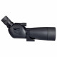 Opticron Adventurer II 15-45x60/45 WP 40165