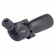 Opticron Adventurer II 15-45x60/45 WP 40165