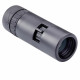 Opticron T4 Trailfinder 8x25 WP 30710