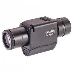 Opticron Imagic IS 10x30 WP 41155