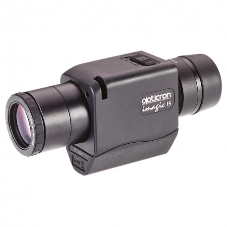 Opticron Imagic IS 10x30 WP 41155