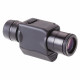 Opticron Imagic IS 10x30 WP 41155