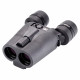 Opticron Imagic IS 14x30 WP 30732