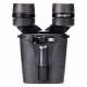 Opticron Imagic IS 14x30 WP 30732