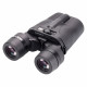 Opticron Imagic IS 14x30 WP 30732