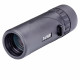 Opticron T4 Trailfinder 10x25 WP 30711